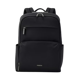 American Tourister Bridget