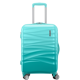 American Tourister Cascade