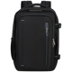 American Tourister Cloudrider Backpack