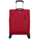 American Tourister Cloudrider