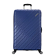 American Tourister Color Splash
