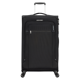 American Tourister Crosstrack
