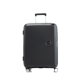 American Tourister Curio 2