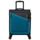 American Tourister Daring Dash