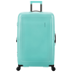 American Tourister DashPop