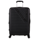 American Tourister Dynabelt