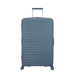 American Tourister FastForward