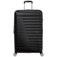 American Tourister Flashline