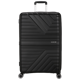 American Tourister Flytwist