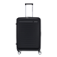 American Tourister Frontec