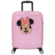 American Tourister Funlight Disney