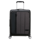 American Tourister Hello Cabin