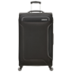 American Tourister Holiday Heat