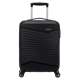 American Tourister Jetdriver 2.0