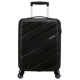 American Tourister Jetdriver 3.0