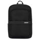 American Tourister Kamden