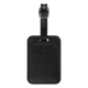 American Tourister Luggage Tags
