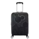 American Tourister Mickey Mouse