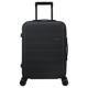American Tourister Novastream