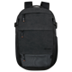 American Tourister Pacepro