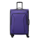 American Tourister Pirouette