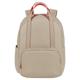 American Tourister Puffypop