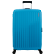 American Tourister Rejoy