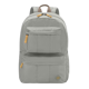 American Tourister Riley