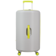 American Tourister Rollio