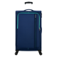 American Tourister Sea Seeker
