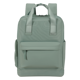 American Tourister Soulpack