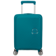 American Tourister Soundbox Mini