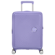 American Tourister SoundBox