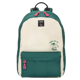 American Tourister Squid Game