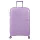 American Tourister StarVibe