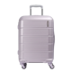 American Tourister Stratum