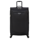 American Tourister SummerRide