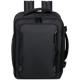 American Tourister Take2cabin Pro