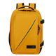 American Tourister Take2cabin