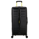 American Tourister TrailOn