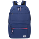 American Tourister UpBeat