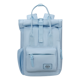 American Tourister Urban Groove Mini