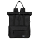 American Tourister Urban Groove