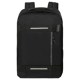 American Tourister Urban Track Backpack