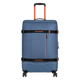American Tourister Urban Track