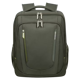 American Tourister Wanderlite Backpack