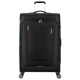 American Tourister Wanderlite