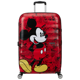 American Tourister Wavebreaker
