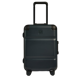Antler Carry-On