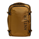 Antler Discovery 45L